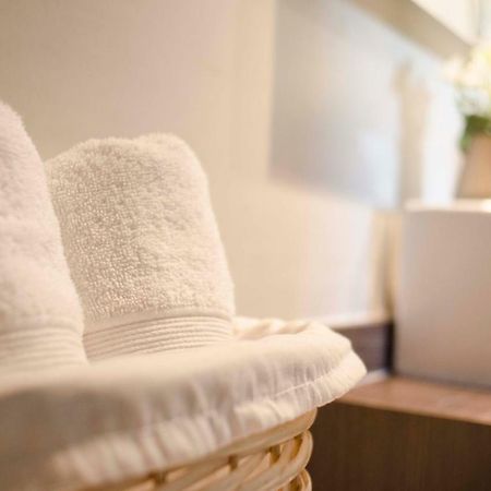 Kennedy Premium Apartments Colorado 산티아고 외부 사진